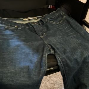J Brand Jeans